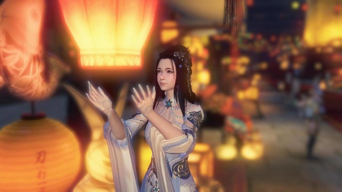 女生体毛旺盛是什么样的体验？
